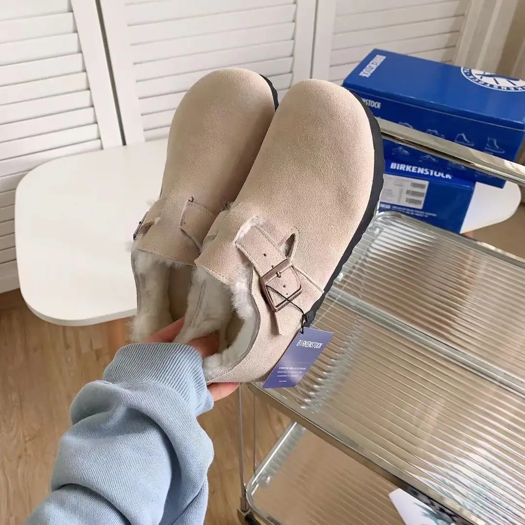 M3010  54.88$ gallery