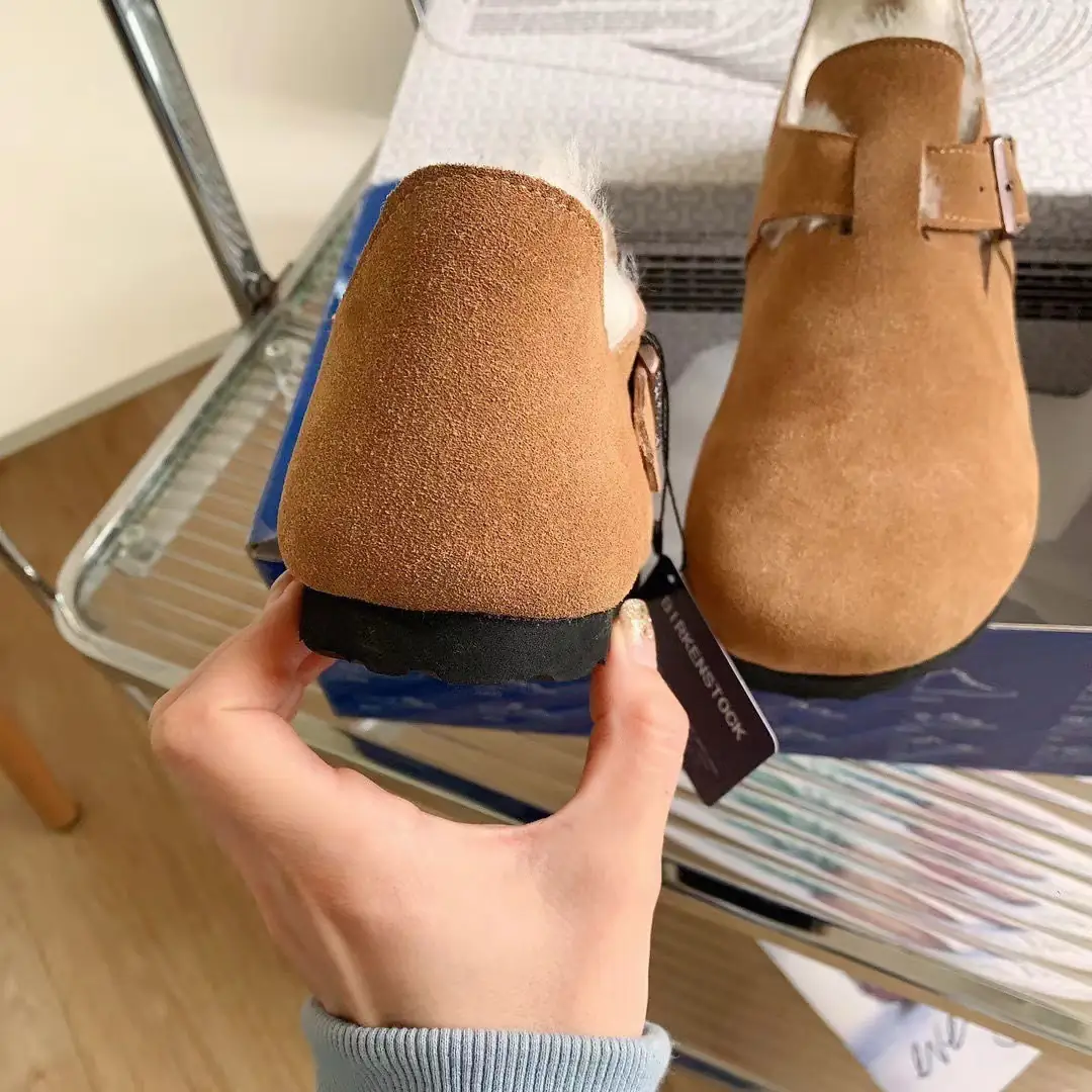 M3010  54.88$ gallery