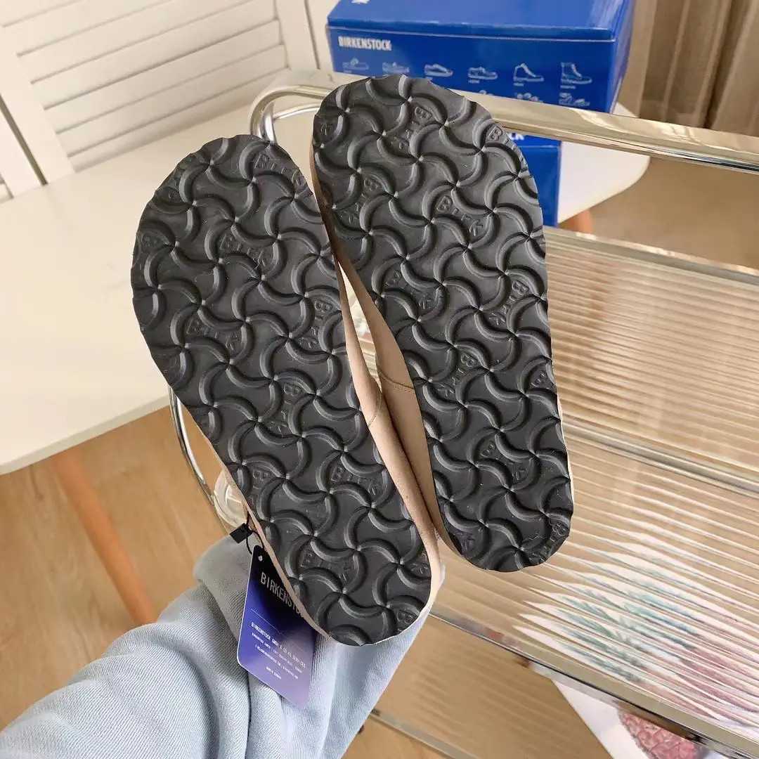 M3010  54.88$ gallery