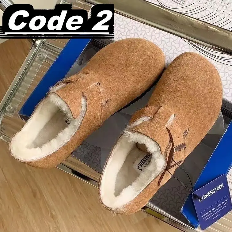 M3010  54.88$ gallery