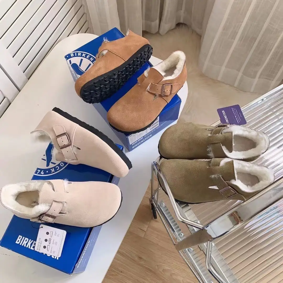 M3010  54.88$ gallery