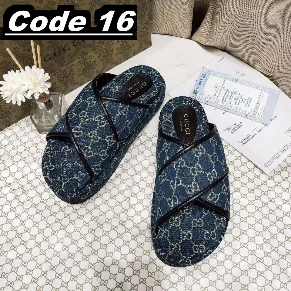 M3016 44.88$ GUCCI gallery