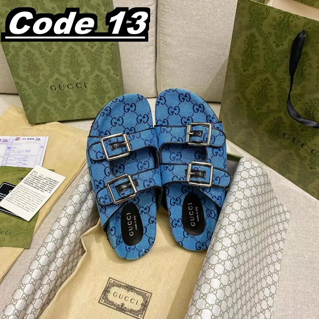 M3016 44.88$ GUCCI gallery