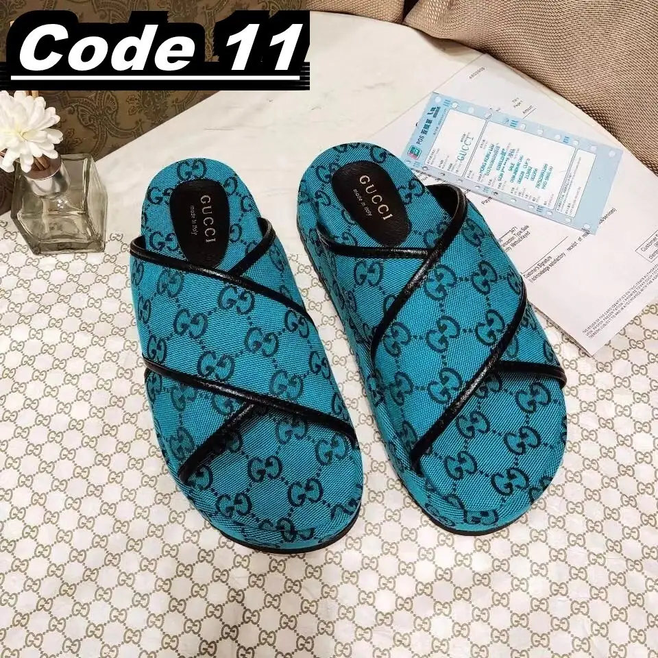 M3016 44.88$ GUCCI gallery