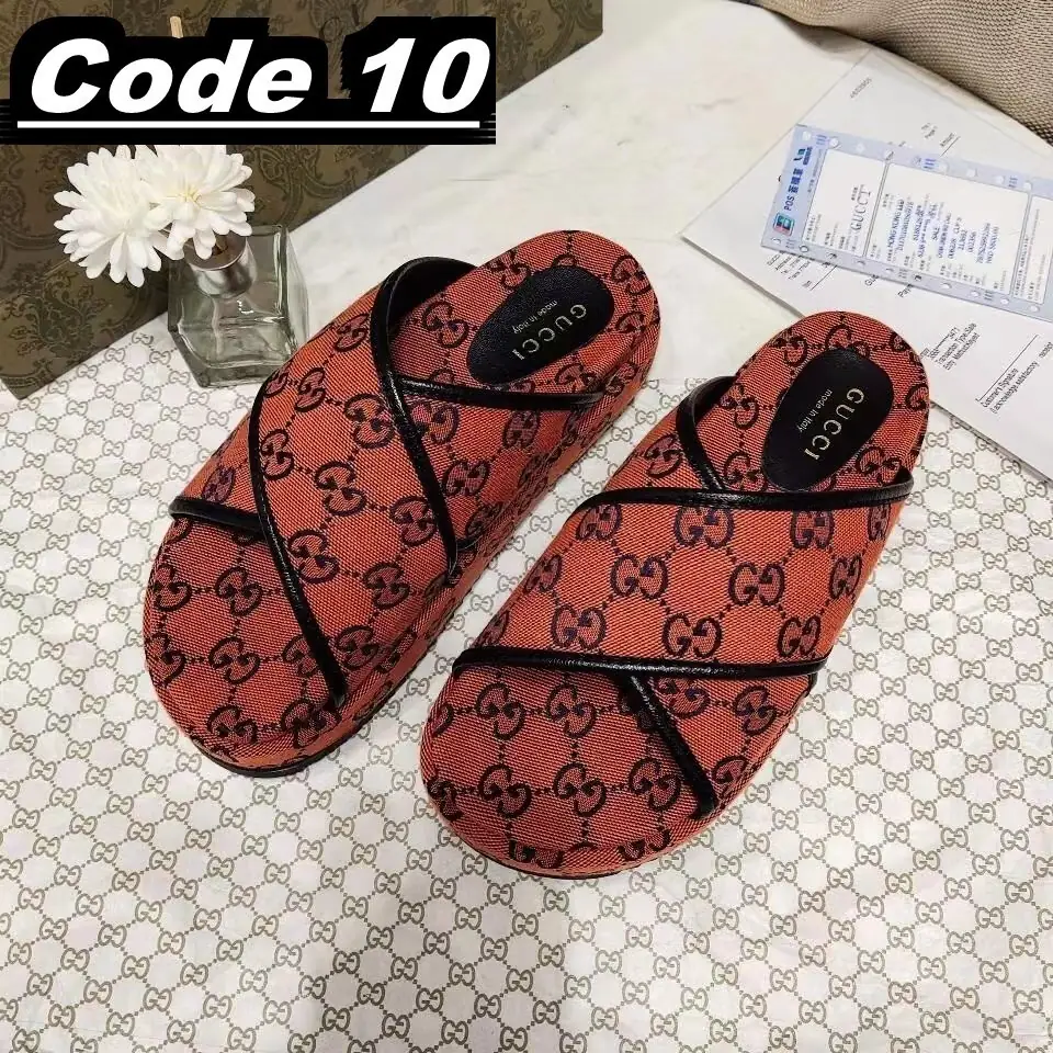 M3016 44.88$ GUCCI gallery