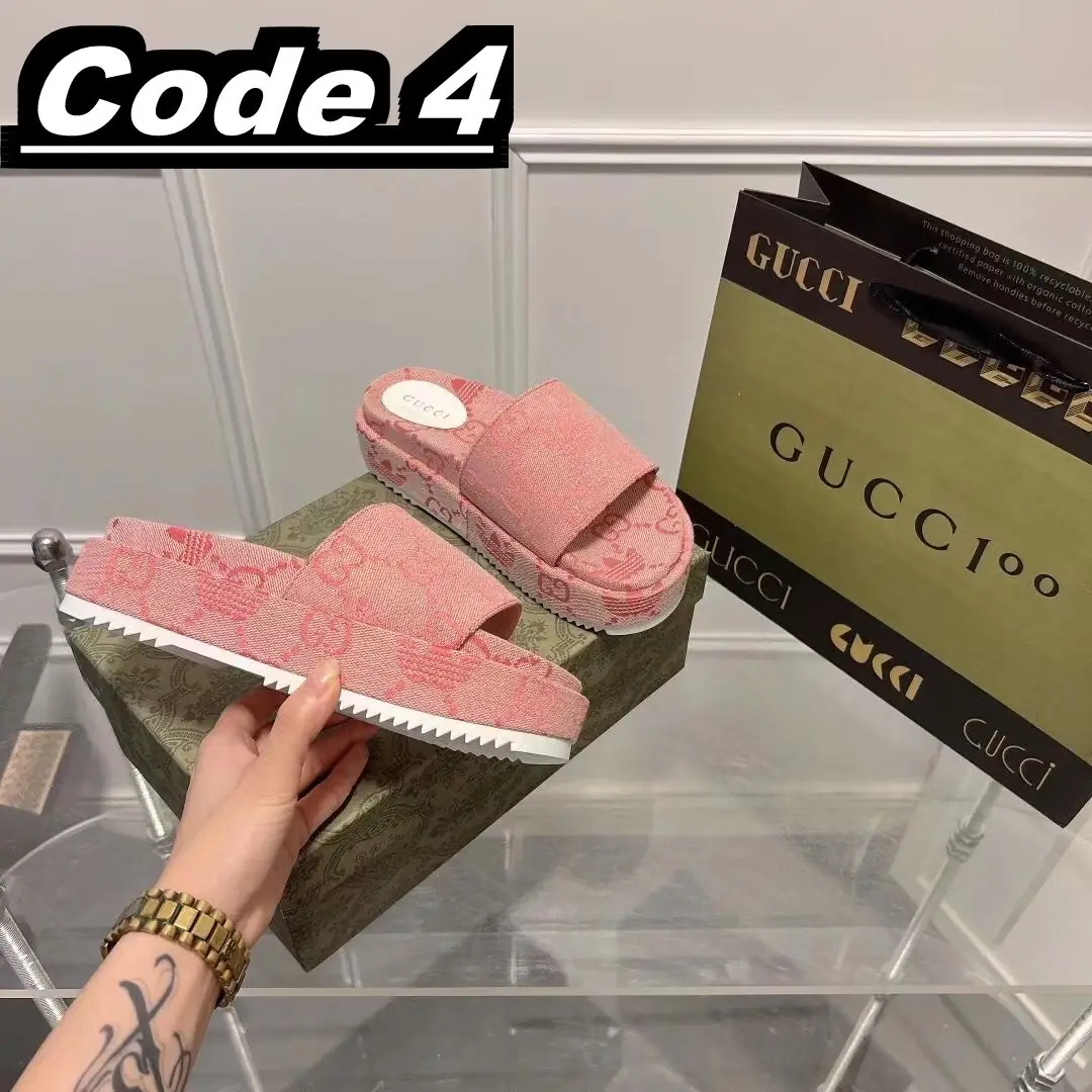 M3016 44.88$ GUCCI gallery