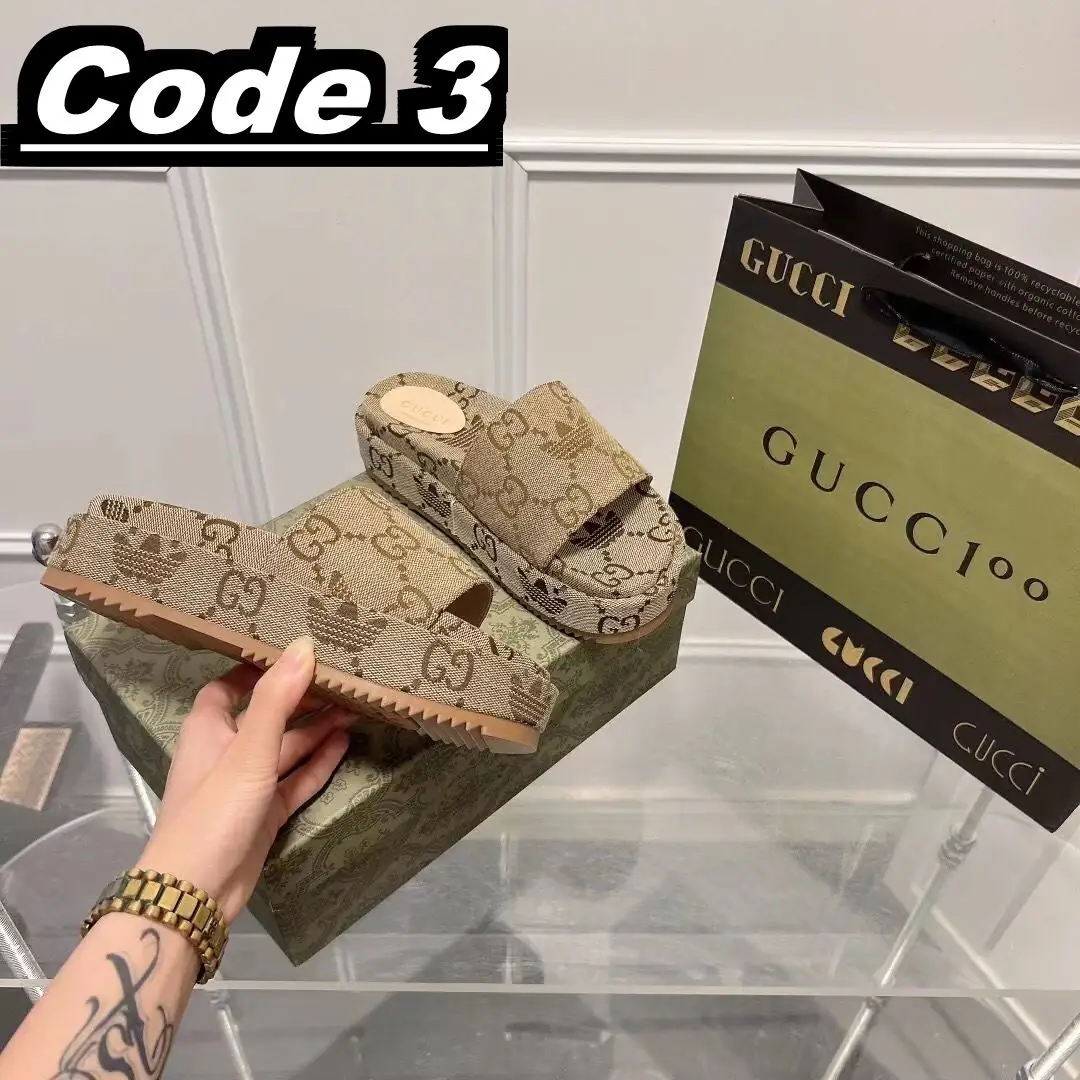 M3016 44.88$ GUCCI gallery