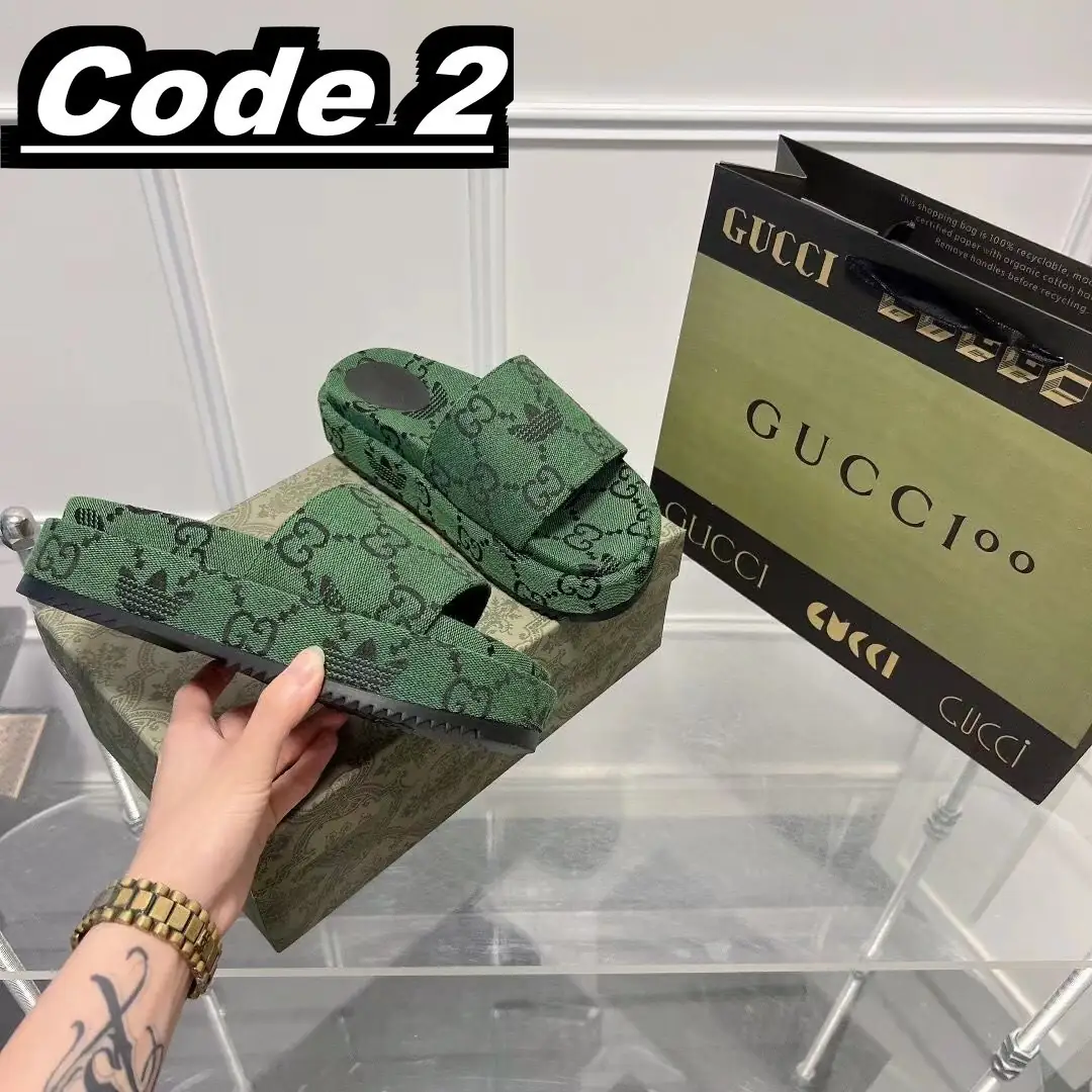 M3016 44.88$ GUCCI gallery