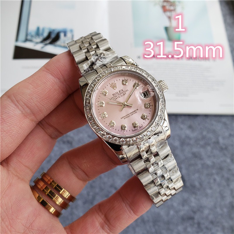 M302  89.99$ Rolex gallery
