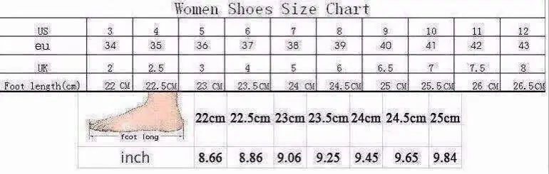 M3024 32.86$ Hermes  YES-BOX gallery