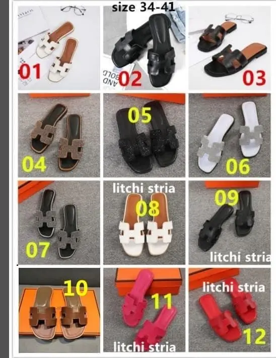 M3024 32.86$ Hermes  YES-BOX gallery