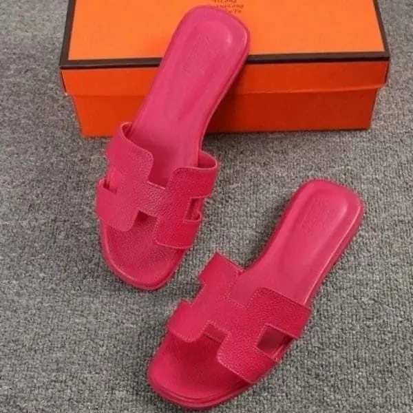 M3024 32.86$ Hermes  YES-BOX gallery