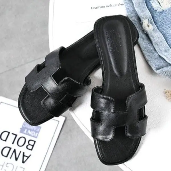 M3024 32.86$ Hermes  YES-BOX gallery