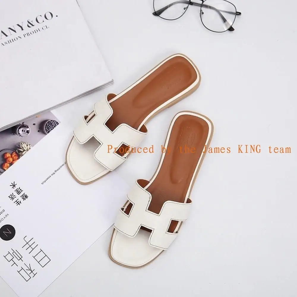 M3024 32.86$ Hermes  YES-BOX gallery