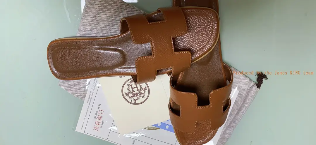 M3024 32.86$ Hermes  YES-BOX gallery