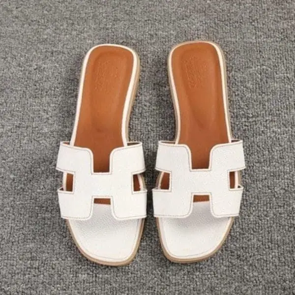 M3024 32.86$ Hermes  YES-BOX gallery