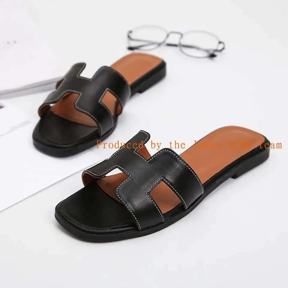 M3024 32.86$ Hermes  YES-BOX gallery