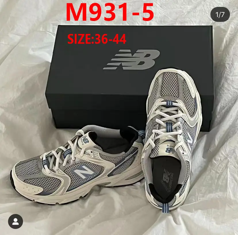 M3028 41$ NB gallery