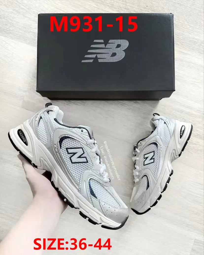 M3028 41$ NB gallery