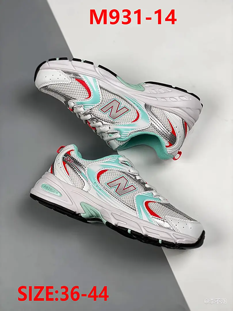 M3028 41$ NB gallery