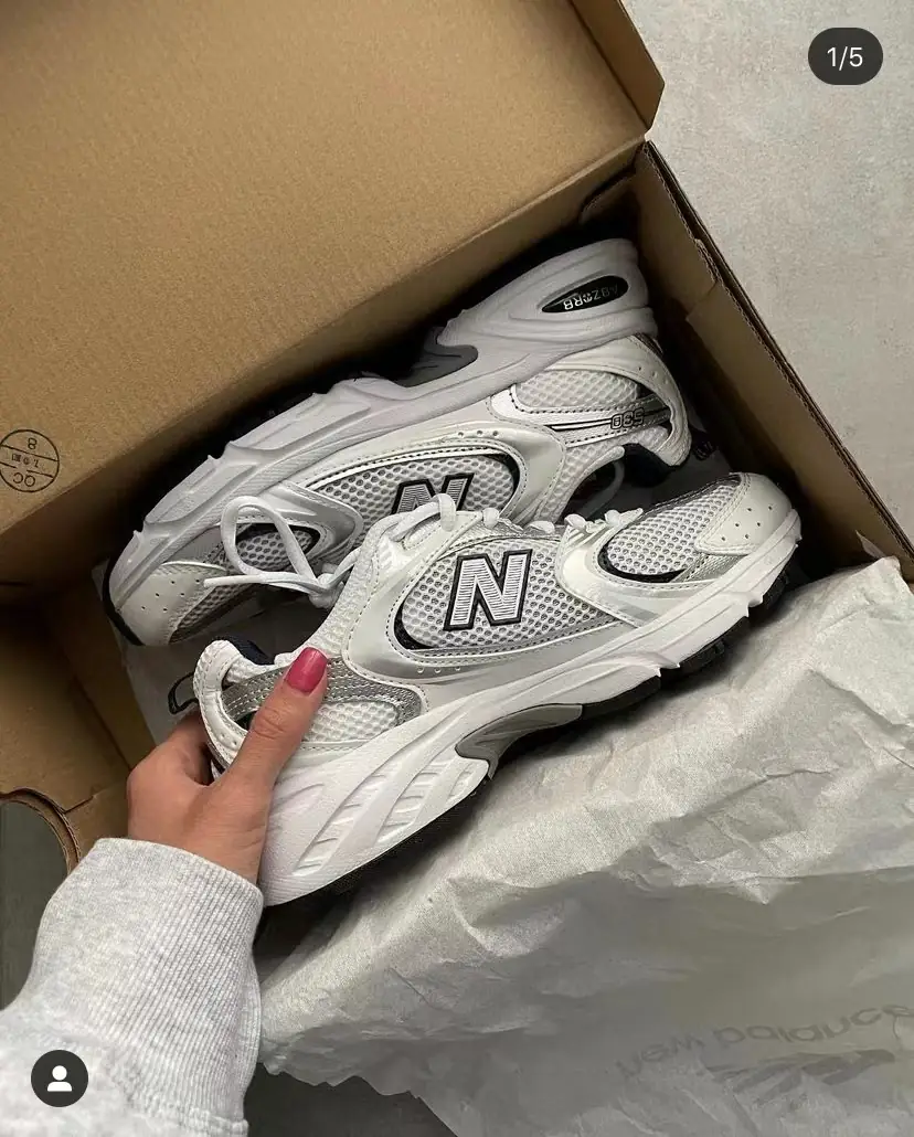 M3028 41$ NB gallery