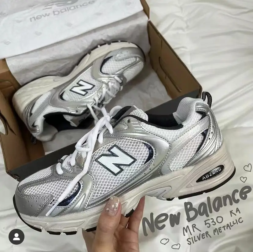 M3028 41$ NB gallery