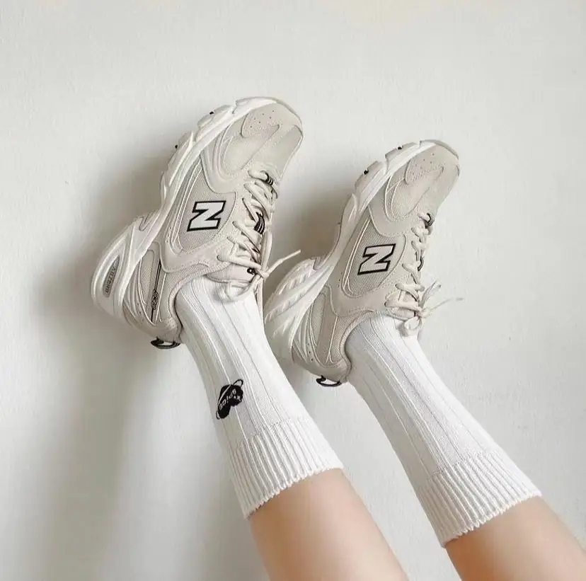 M3028 41$ NB gallery