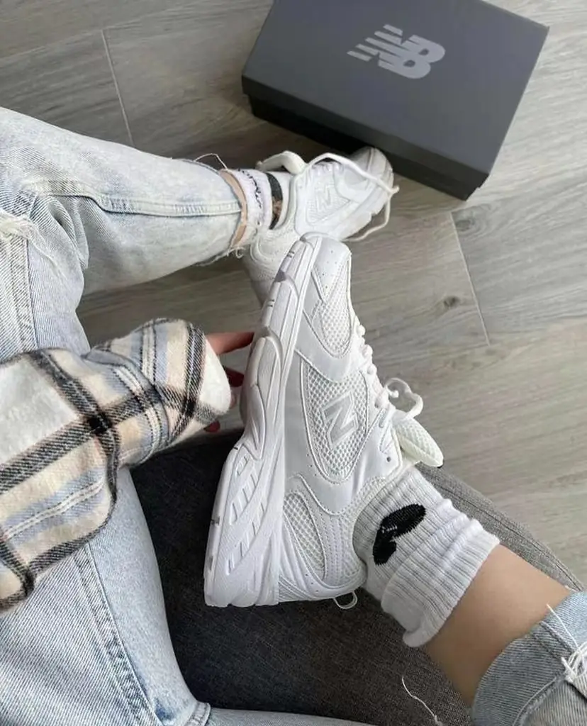 M3028 41$ NB gallery