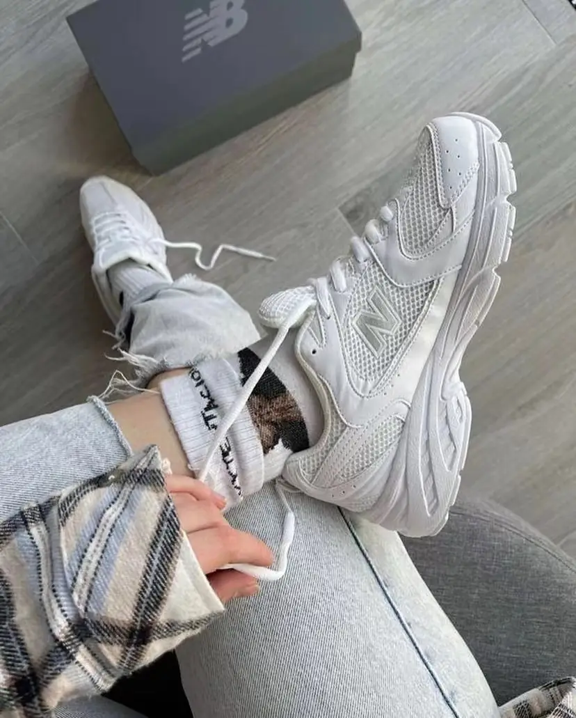 M3028 41$ NB gallery