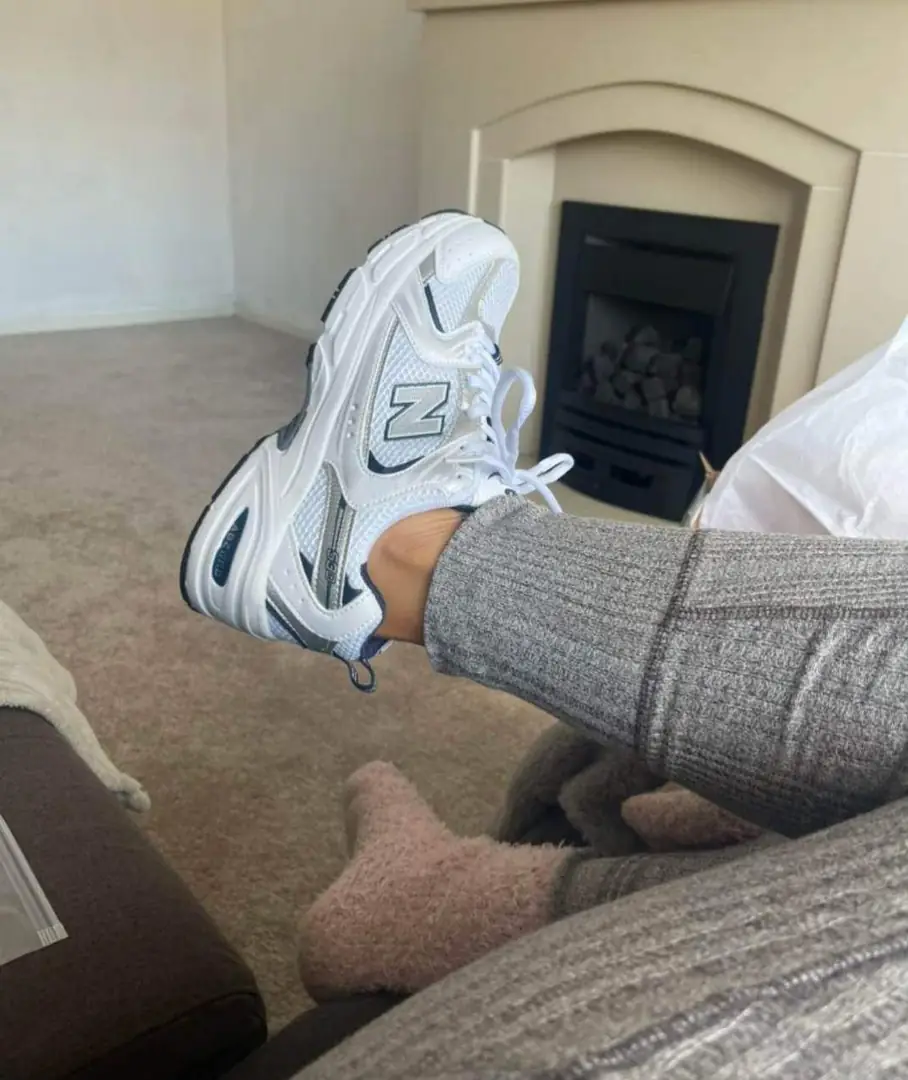 M3028 41$ NB gallery