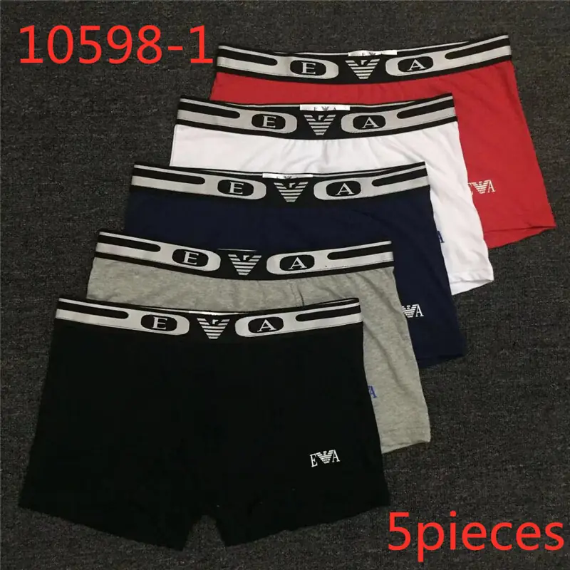 M303  26.99$ TM gallery