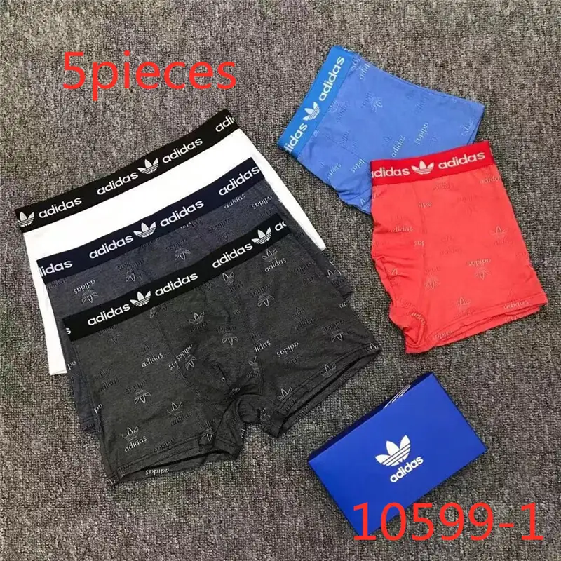 M303  26.99$ TM gallery