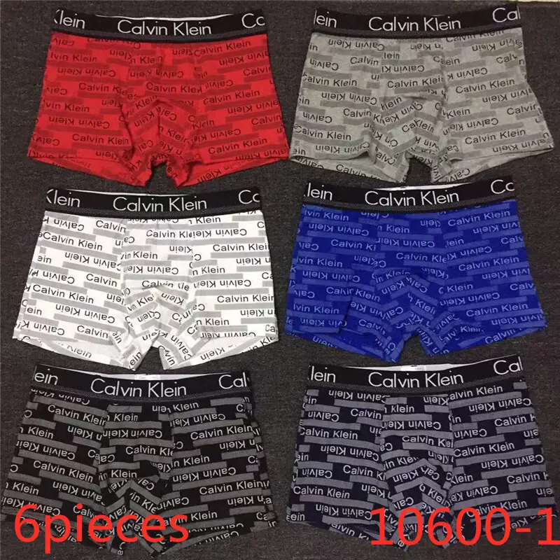 M303  26.99$ TM gallery