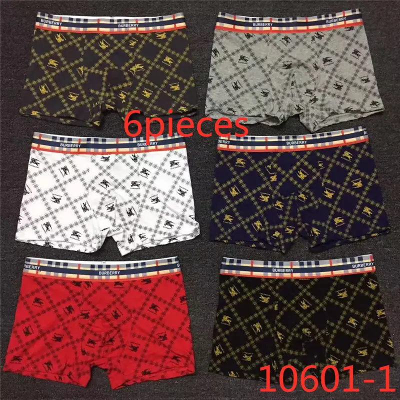 M303  26.99$ TM gallery