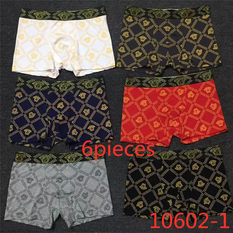 M303  26.99$ TM gallery