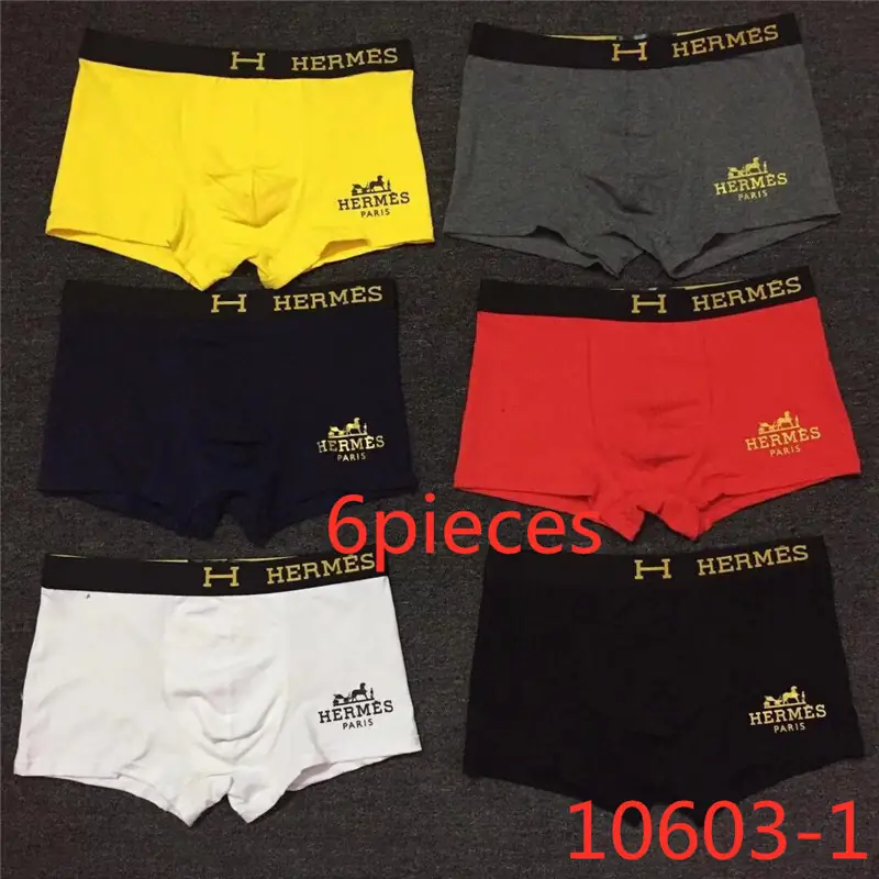 M303  26.99$ TM gallery