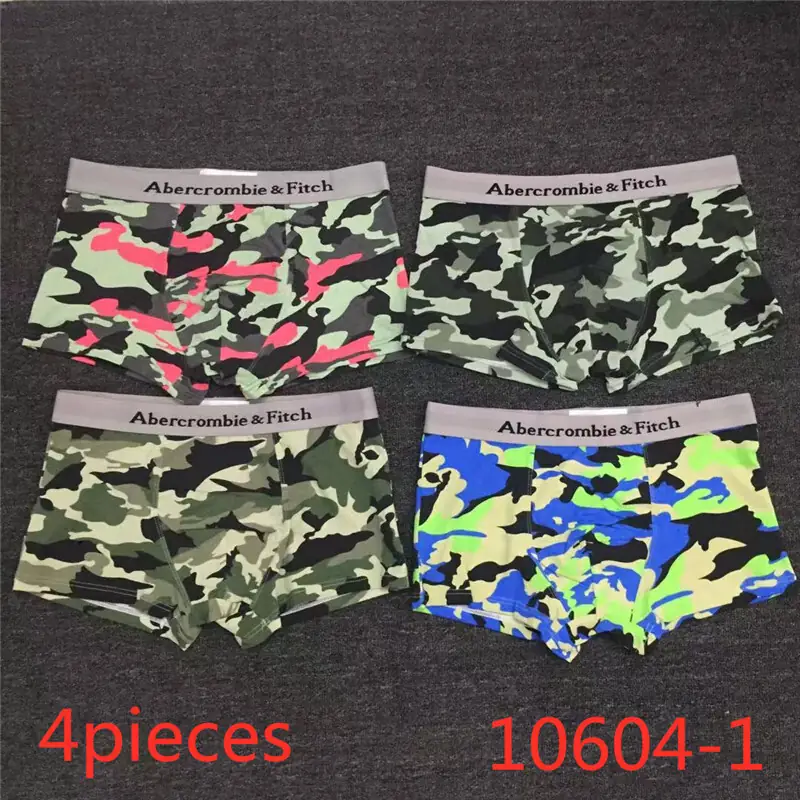 M303  26.99$ TM gallery