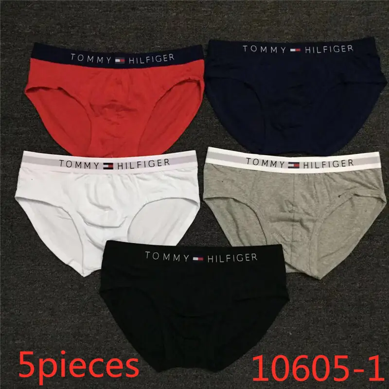 M303  26.99$ TM gallery