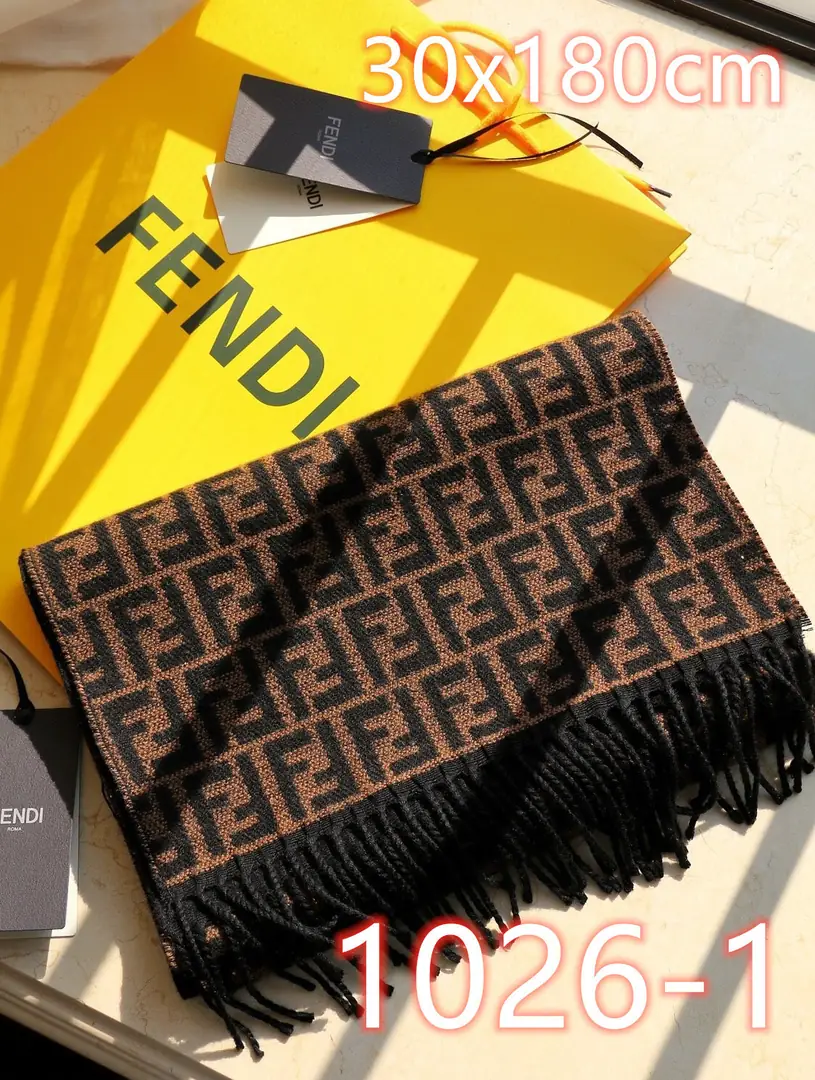 M342  19.35 FD gallery