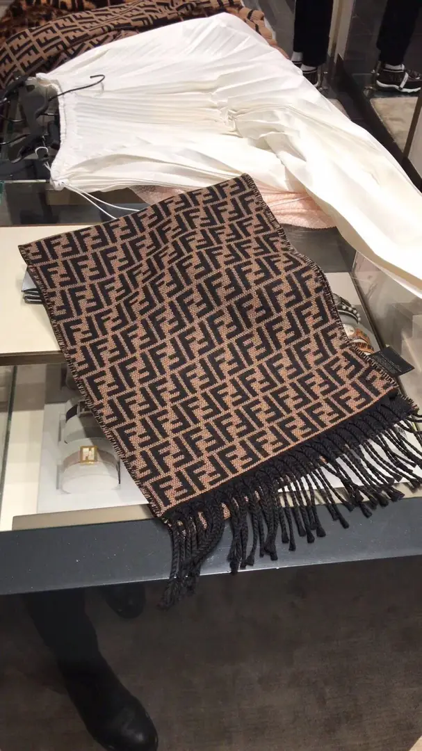 M342  19.35 FD gallery