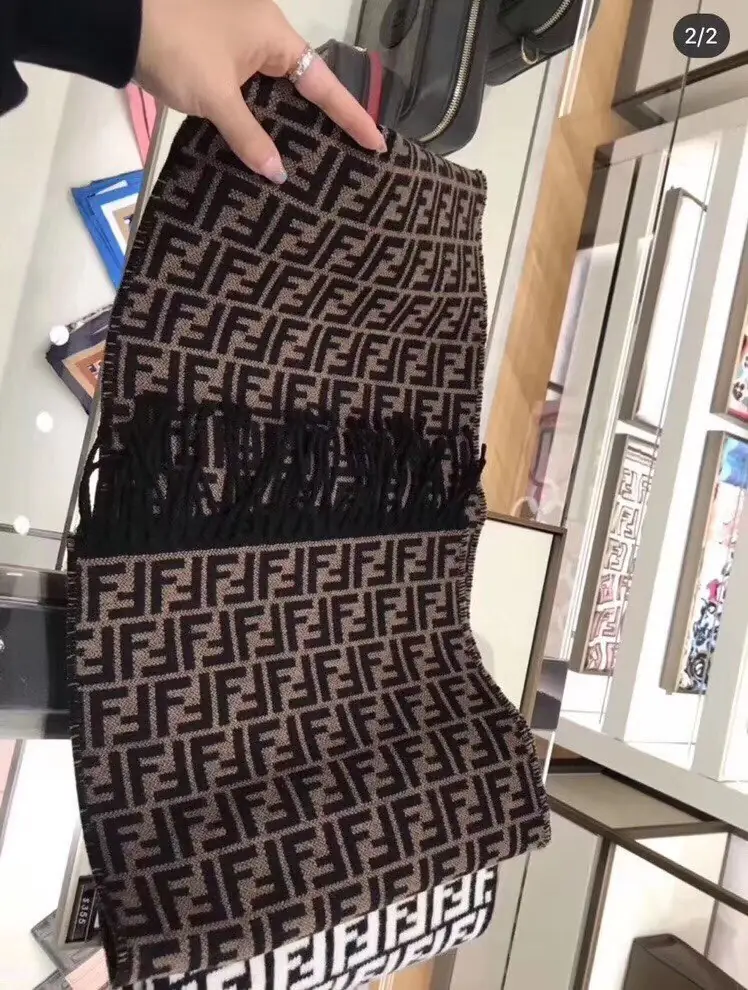 M342  19.35 FD gallery