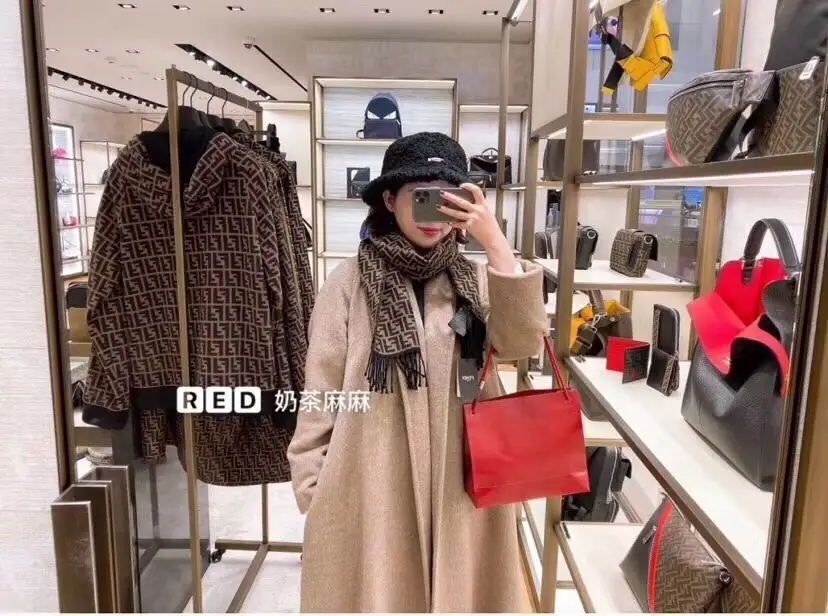 M342  19.35 FD gallery