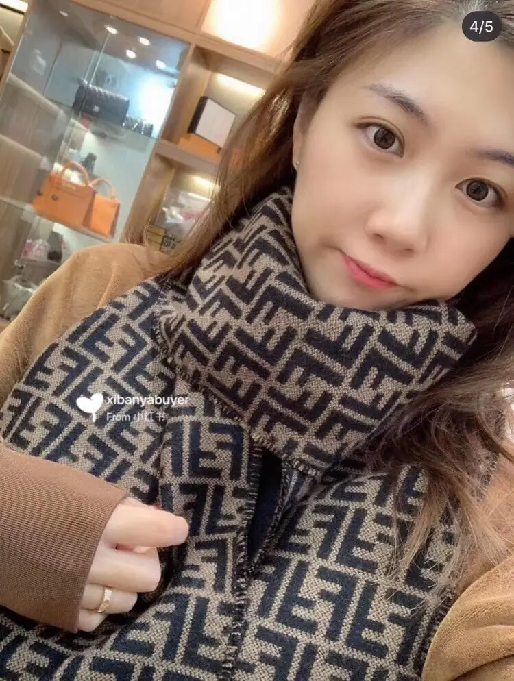 M342  19.35 FD gallery