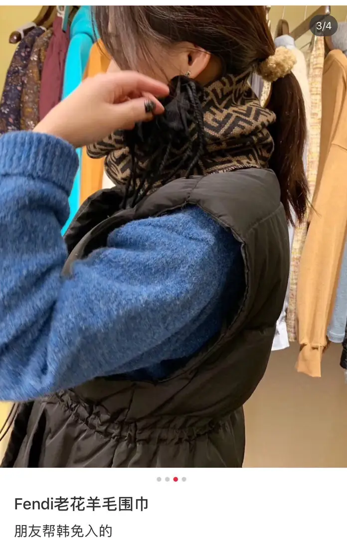 M342  19.35 FD gallery