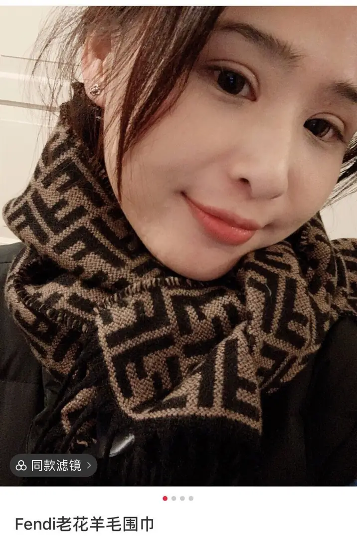 M342  19.35 FD gallery