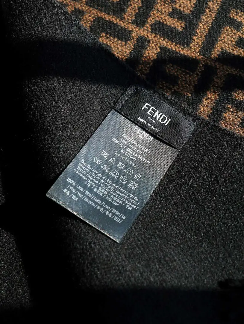 M342  19.35 FD gallery