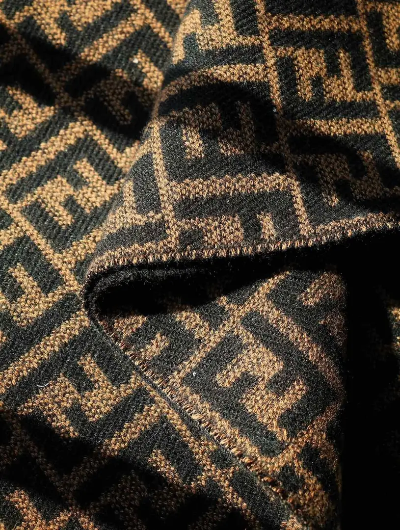 M342  19.35 FD gallery