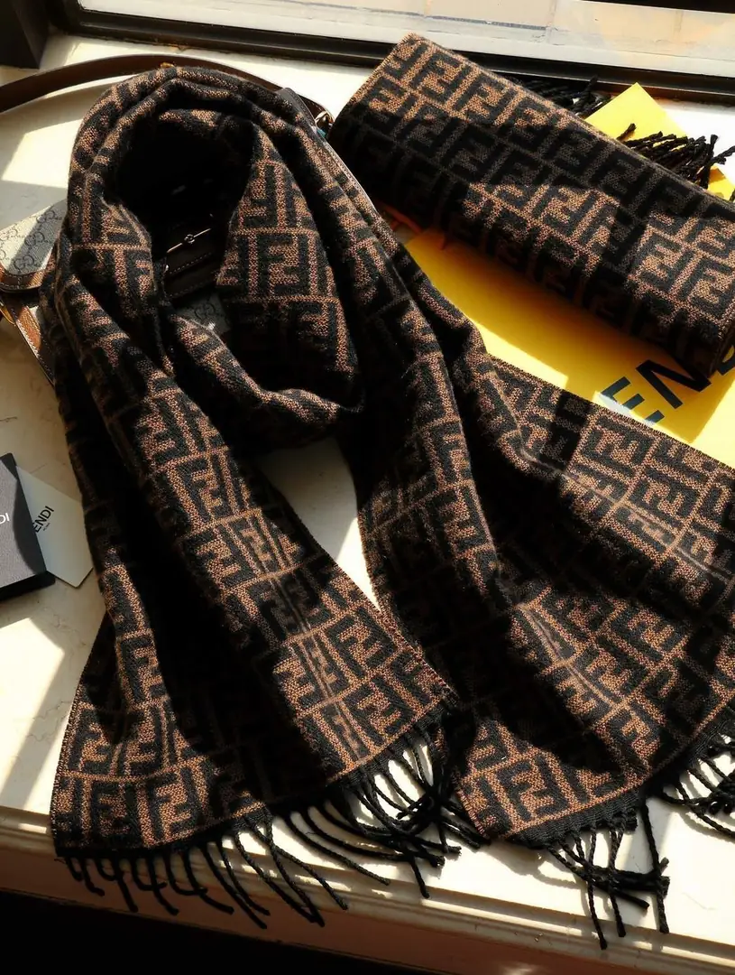 M342  19.35 FD gallery