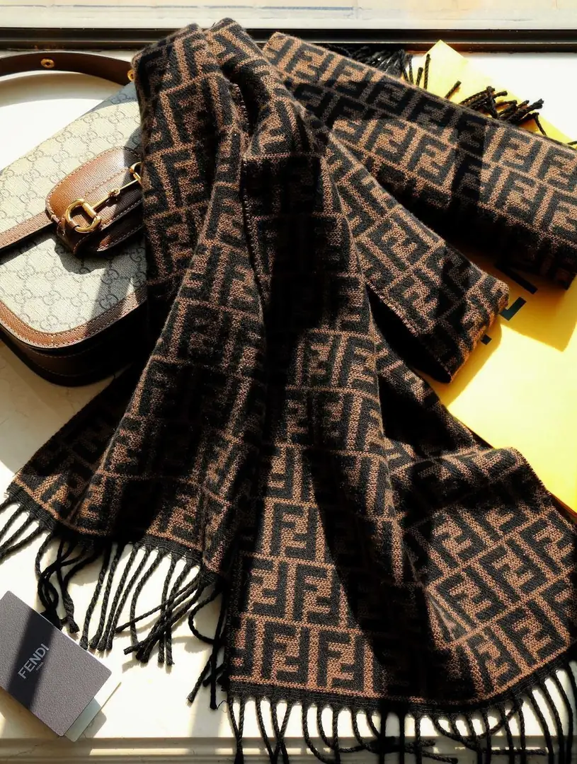 M342  19.35 FD gallery