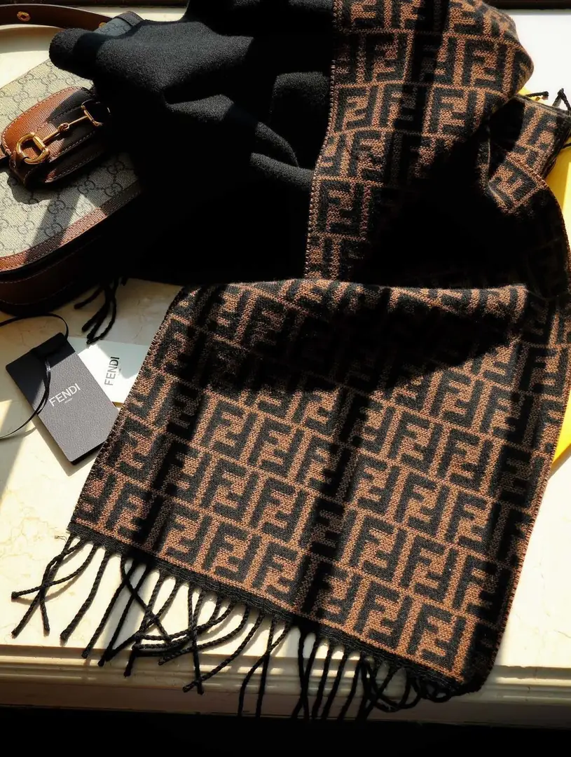 M342  19.35 FD gallery